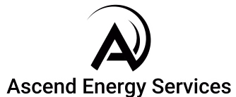 Logo Ascend Energy Services
