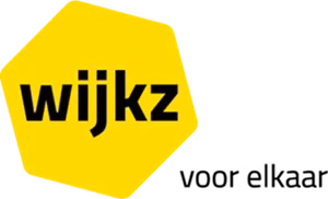 Logo Wijkz