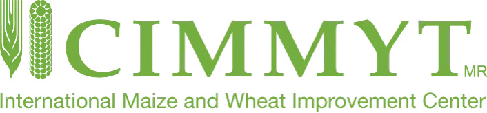CIMMYT — klant