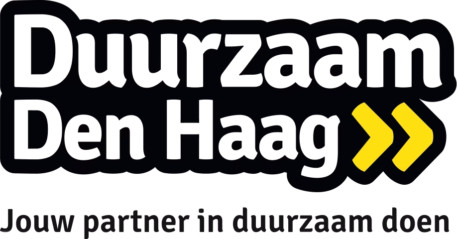 Duurzaam Den Haag — klant