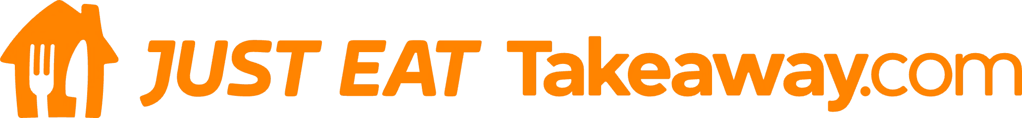 Just Eat Takeaway — klant van Vergaderen aan de Regentes