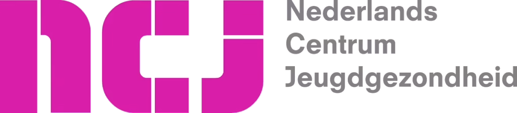 Nederlands Centrum Jeugdgezondheid (NCJ) — klant
