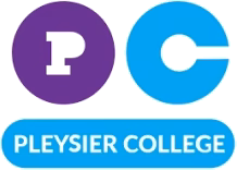Pleysier College — klant